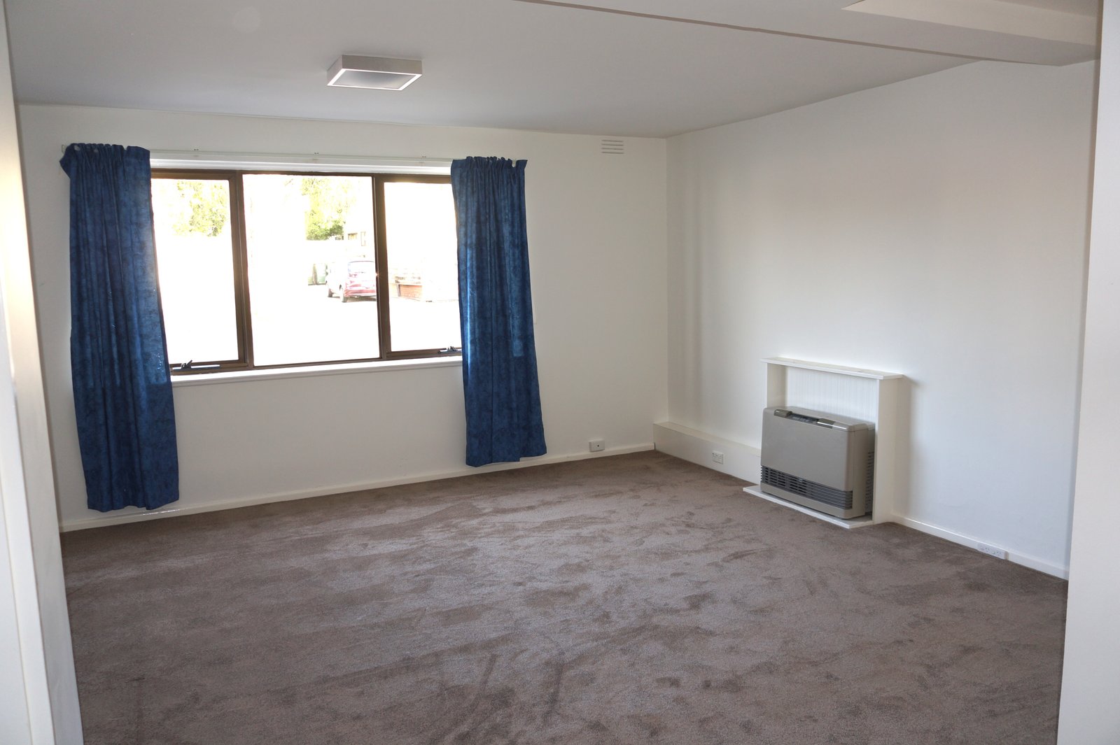 Gallery: 2/11 Brentwood Street