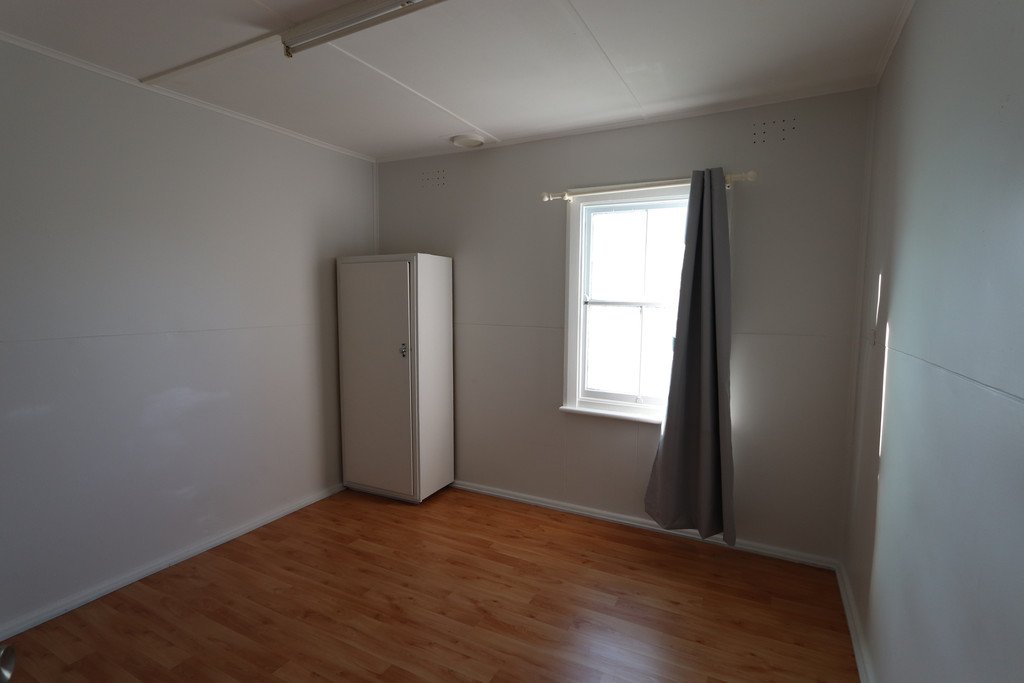 2/11 Bridge St  TUMBARUMBA 3