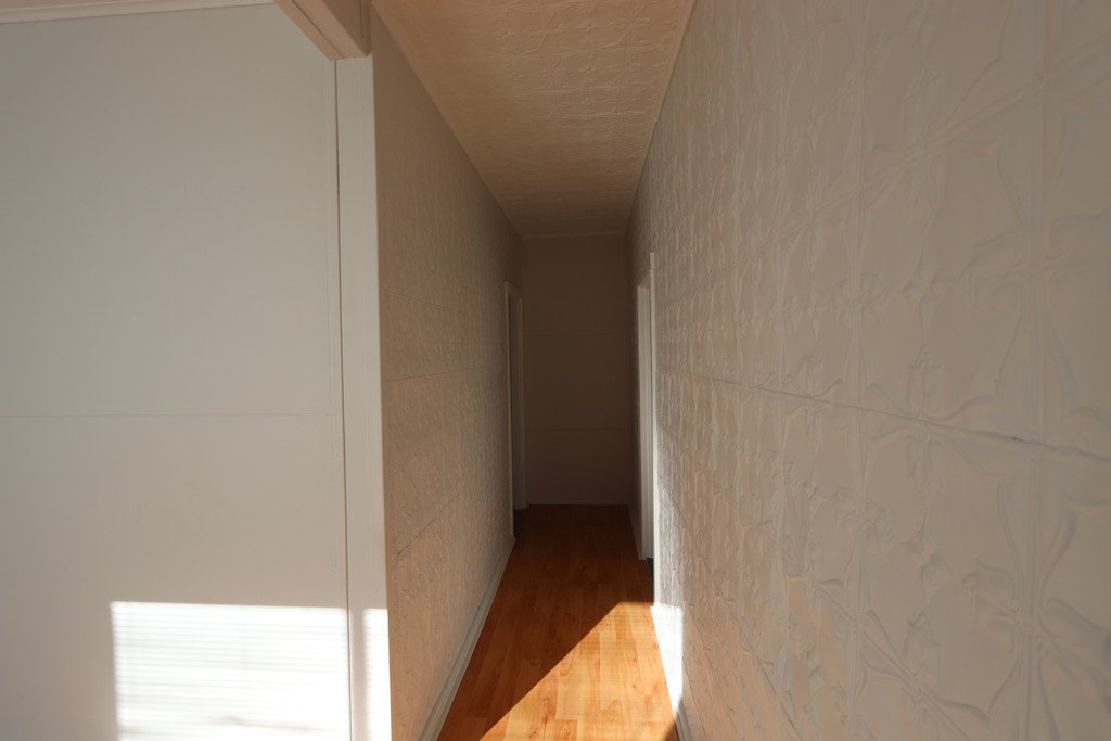 2/11 Bridge St  TUMBARUMBA 5