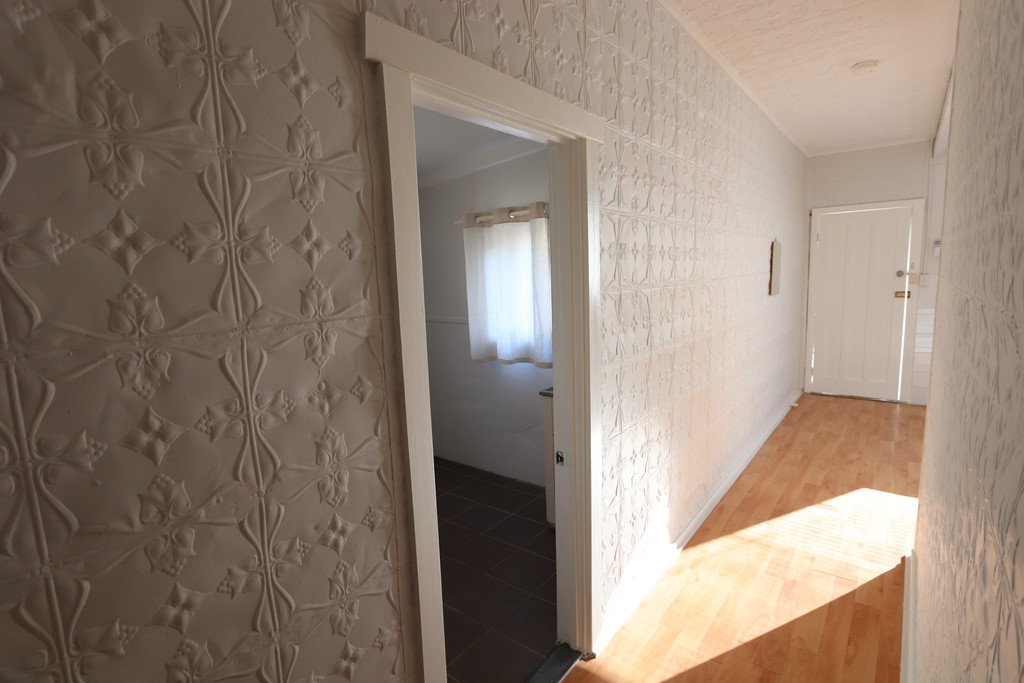 2/11 Bridge St  TUMBARUMBA 6