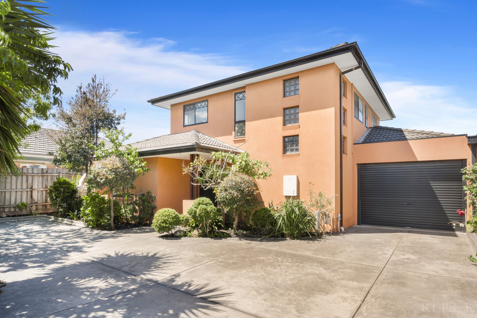 Real Estate and Property in 2/11 Buxton Street, West Footscray, VIC