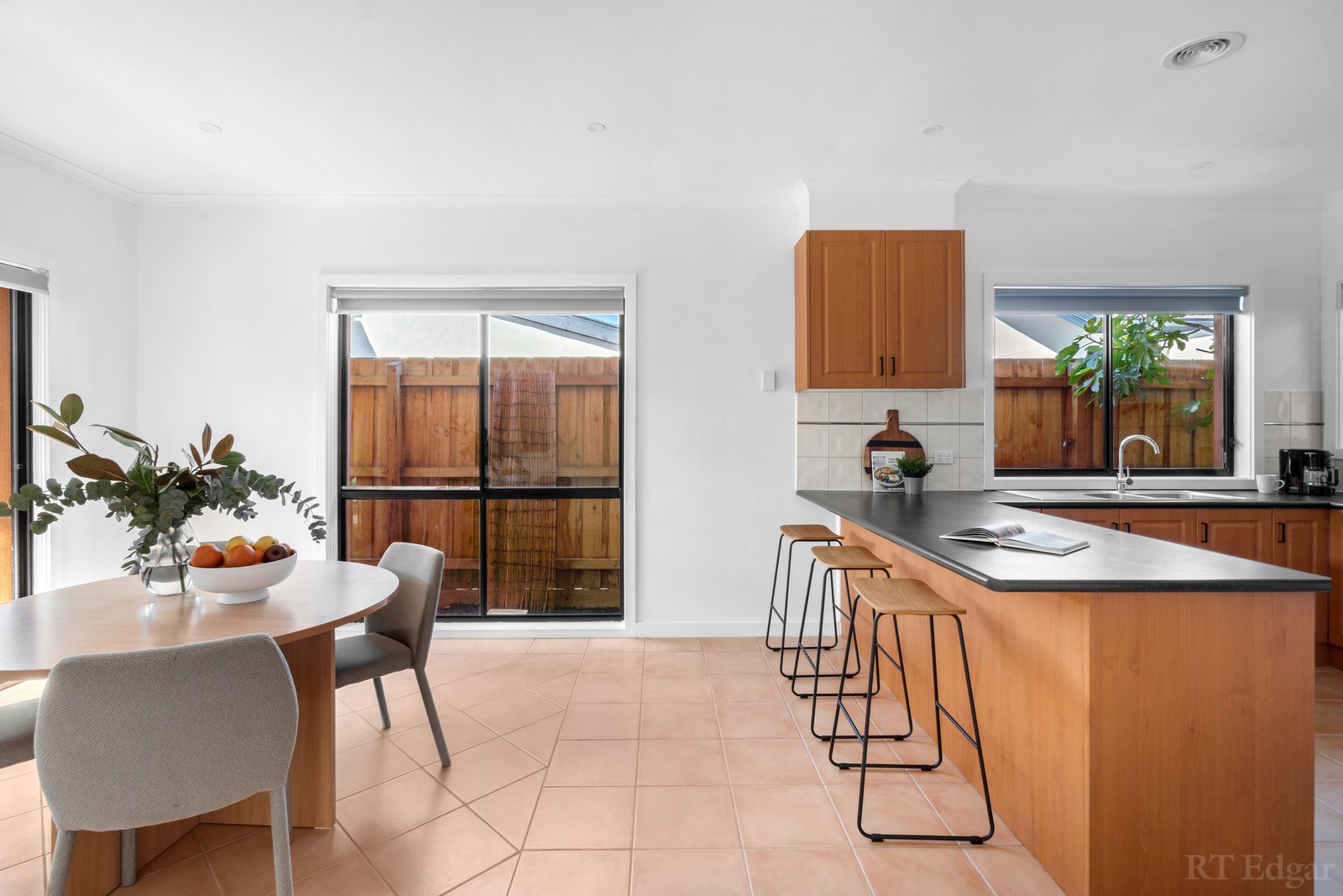 Real Estate and Property in 2/11 Buxton Street, West Footscray, VIC