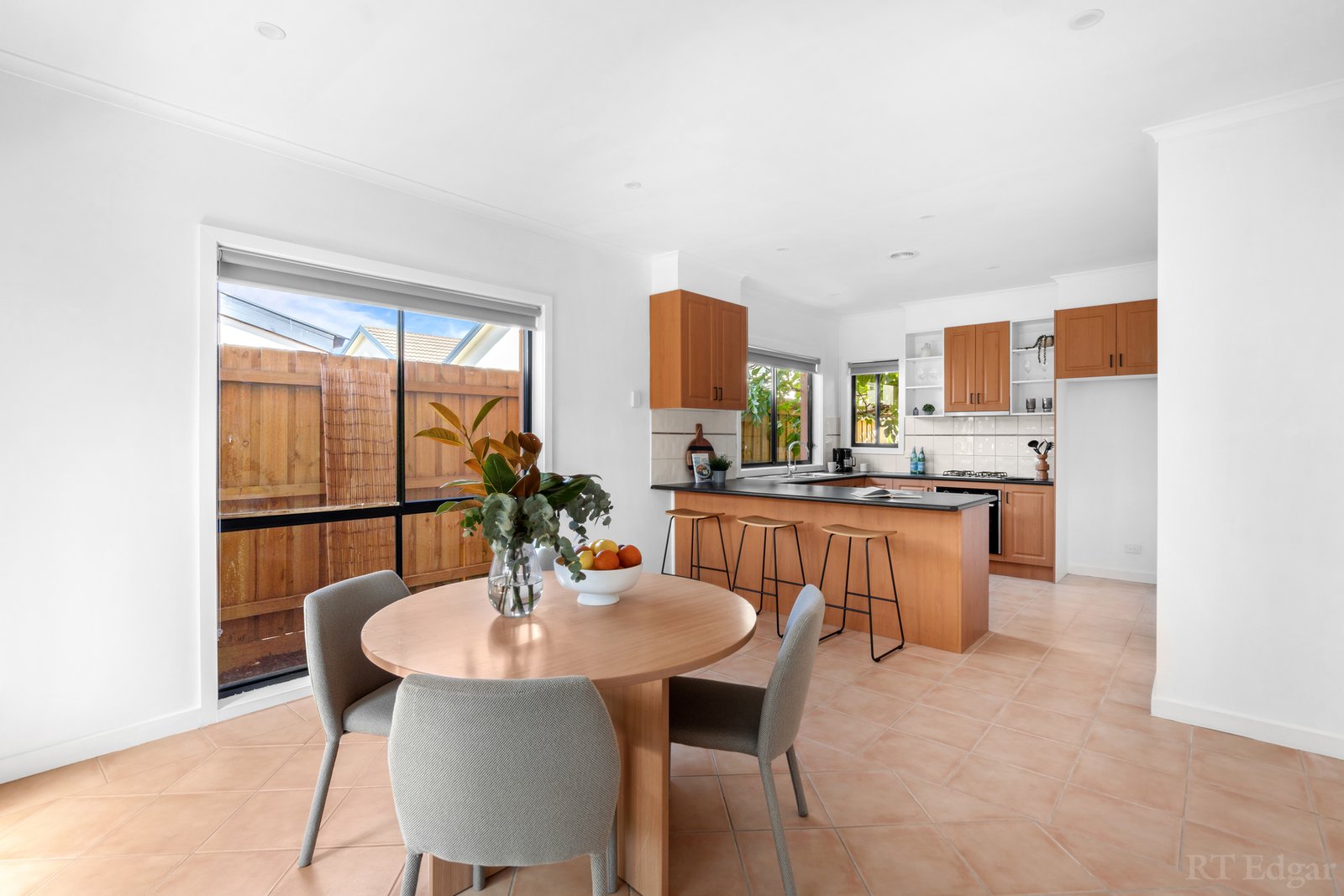 Real Estate and Property in 2/11 Buxton Street, West Footscray, VIC