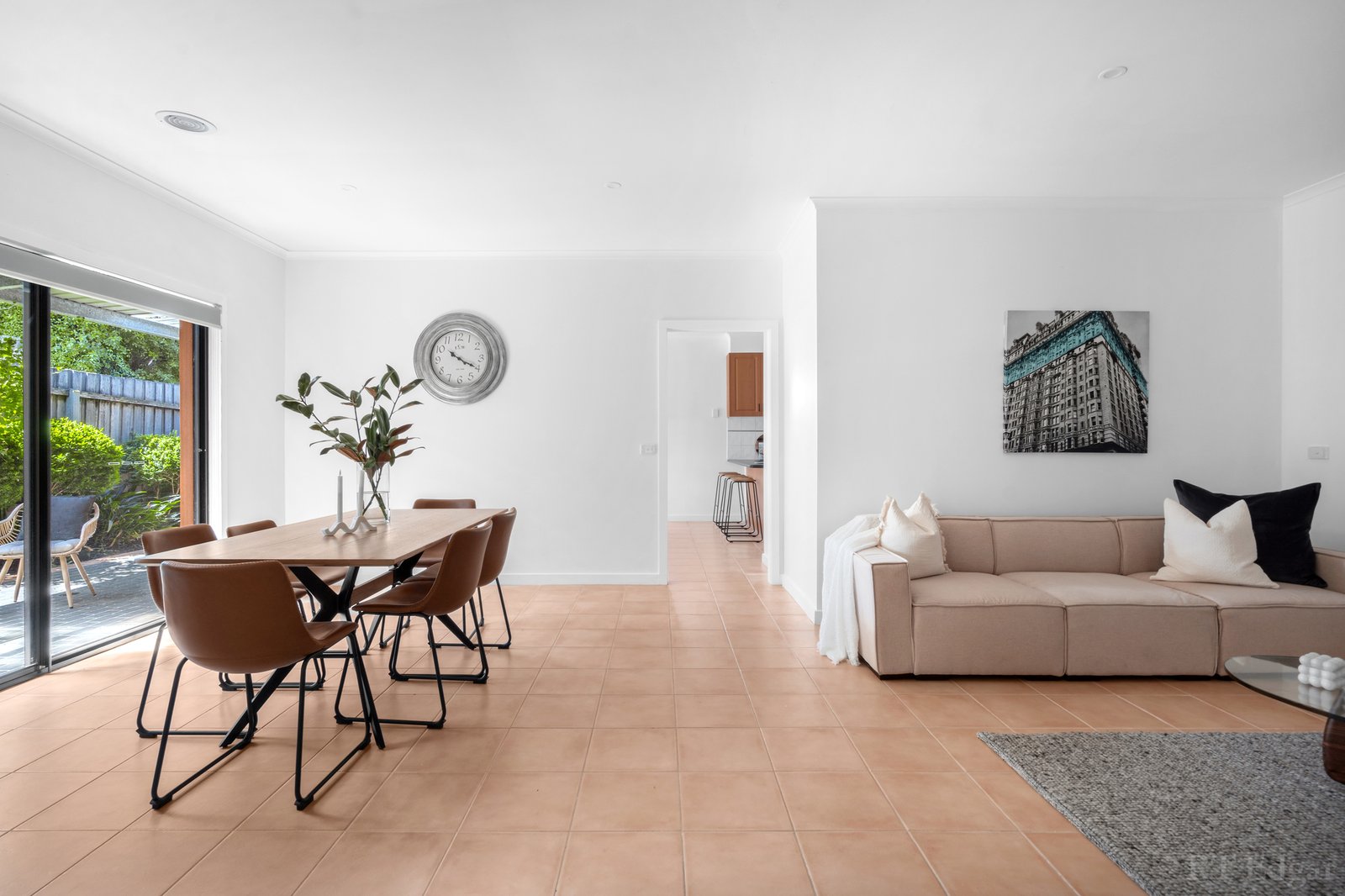 Real Estate and Property in 2/11 Buxton Street, West Footscray, VIC