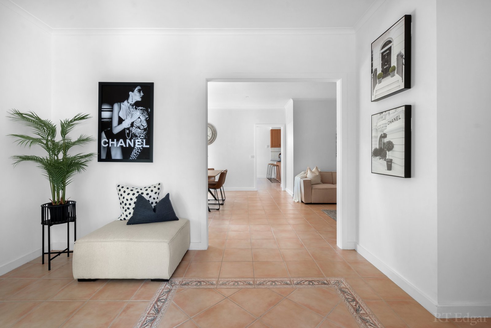 Real Estate and Property in 2/11 Buxton Street, West Footscray, VIC