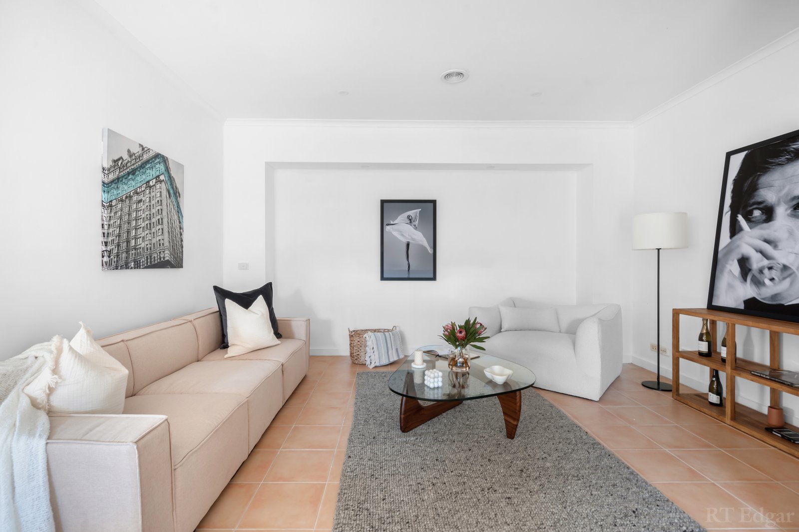 Real Estate and Property in 2/11 Buxton Street, West Footscray, VIC