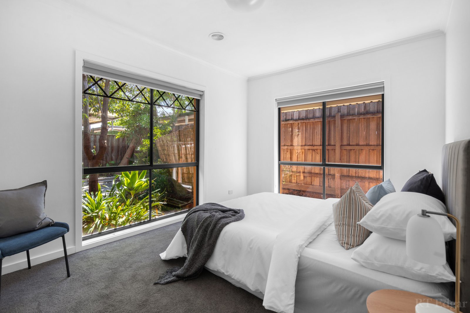 Real Estate and Property in 2/11 Buxton Street, West Footscray, VIC