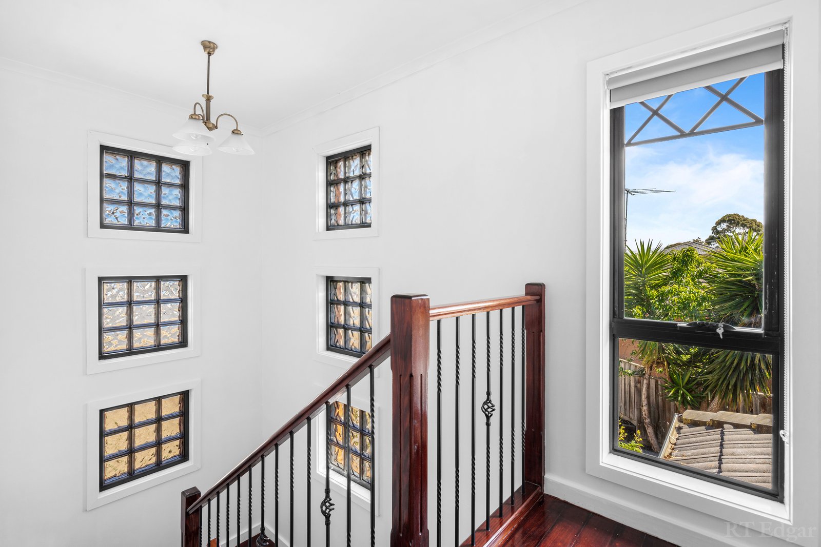 Real Estate and Property in 2/11 Buxton Street, West Footscray, VIC