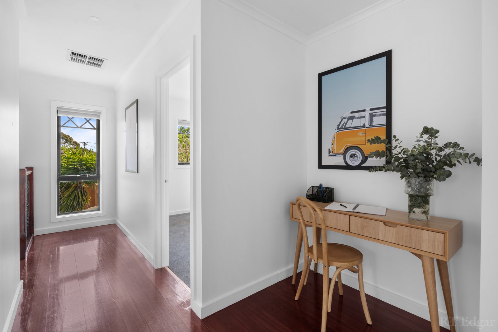 Real Estate and Property in 2/11 Buxton Street, West Footscray, VIC