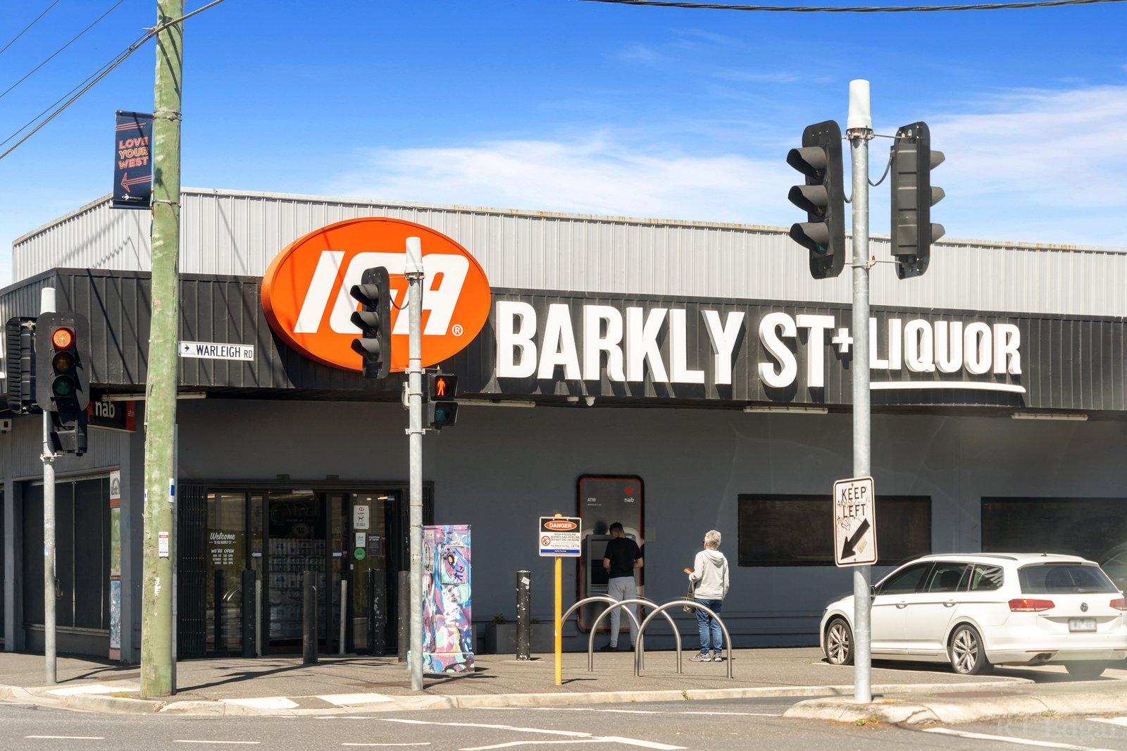 Real Estate and Property in 2/11 Buxton Street, West Footscray, VIC