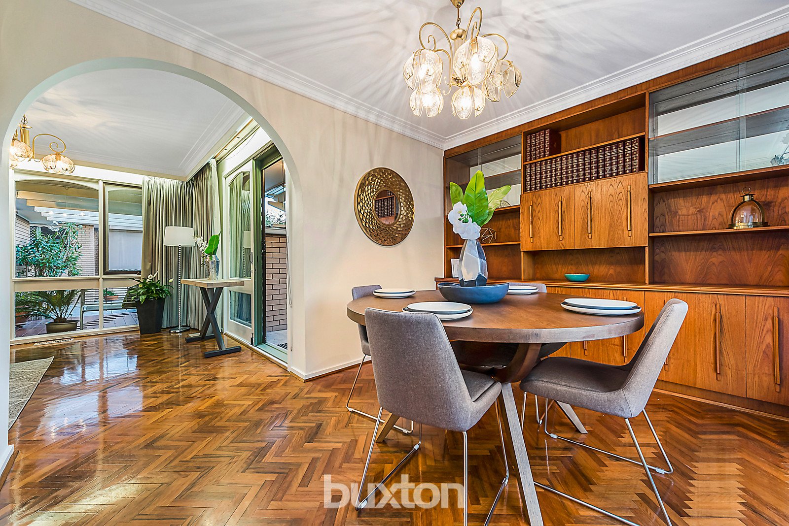Gallery: 2/11 Callanish Road