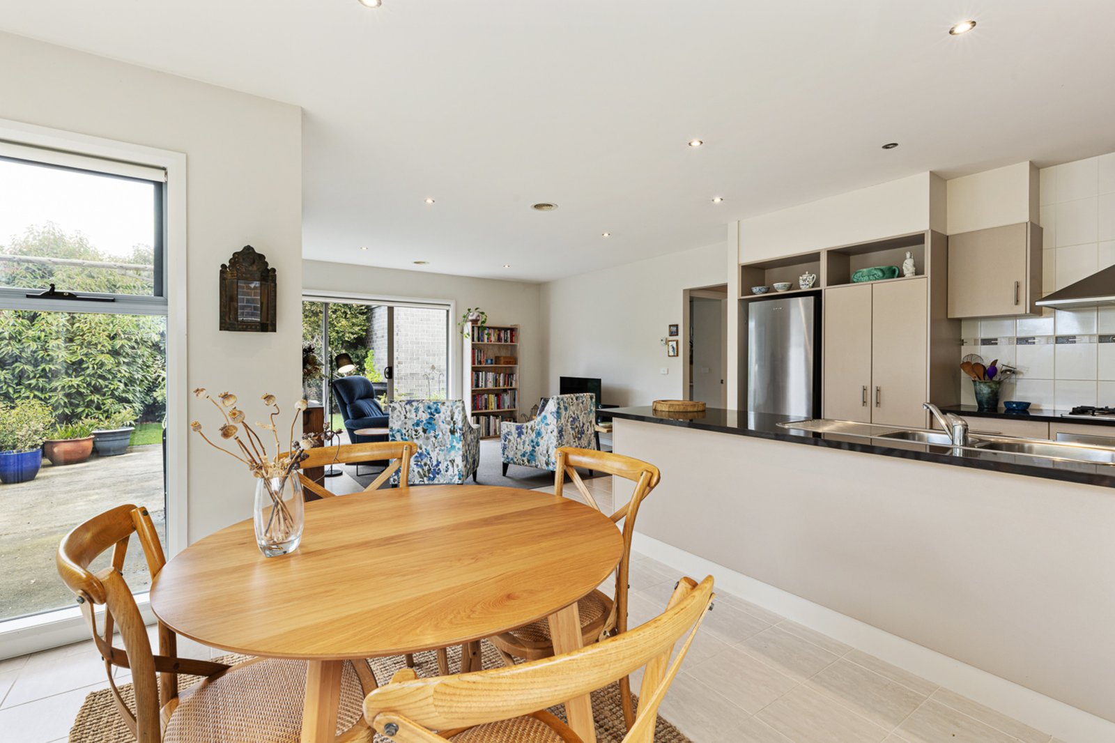 Gallery: 2/11 Canterbury Street
