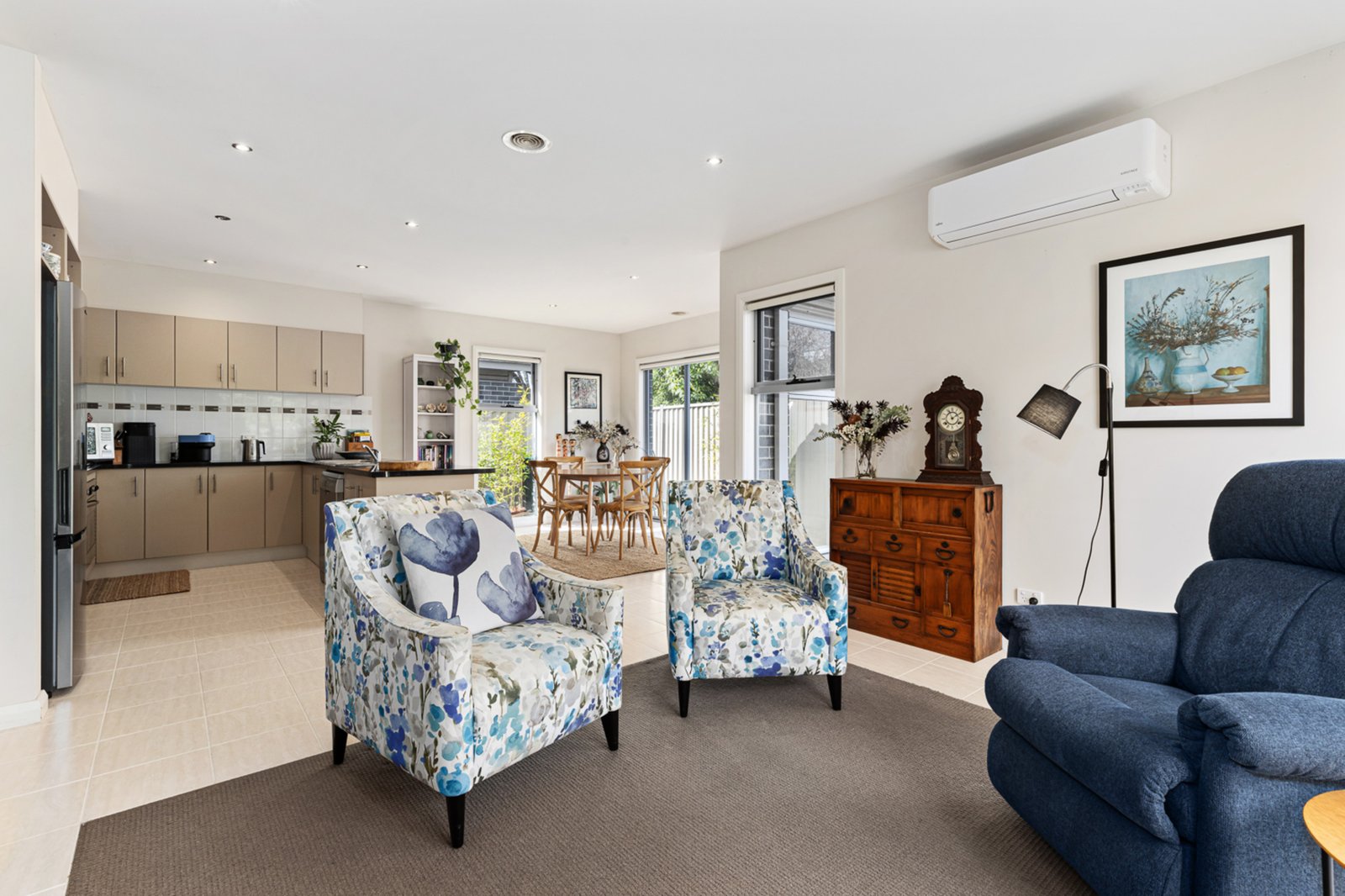 Gallery: 2/11 Canterbury Street