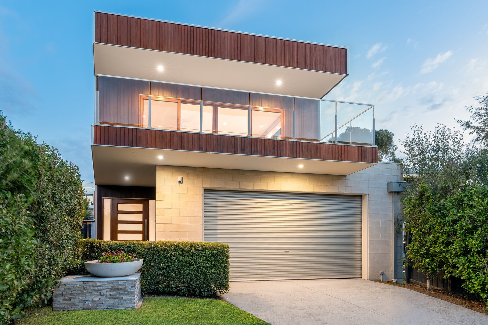 Gallery: 2/11 Carroll Road