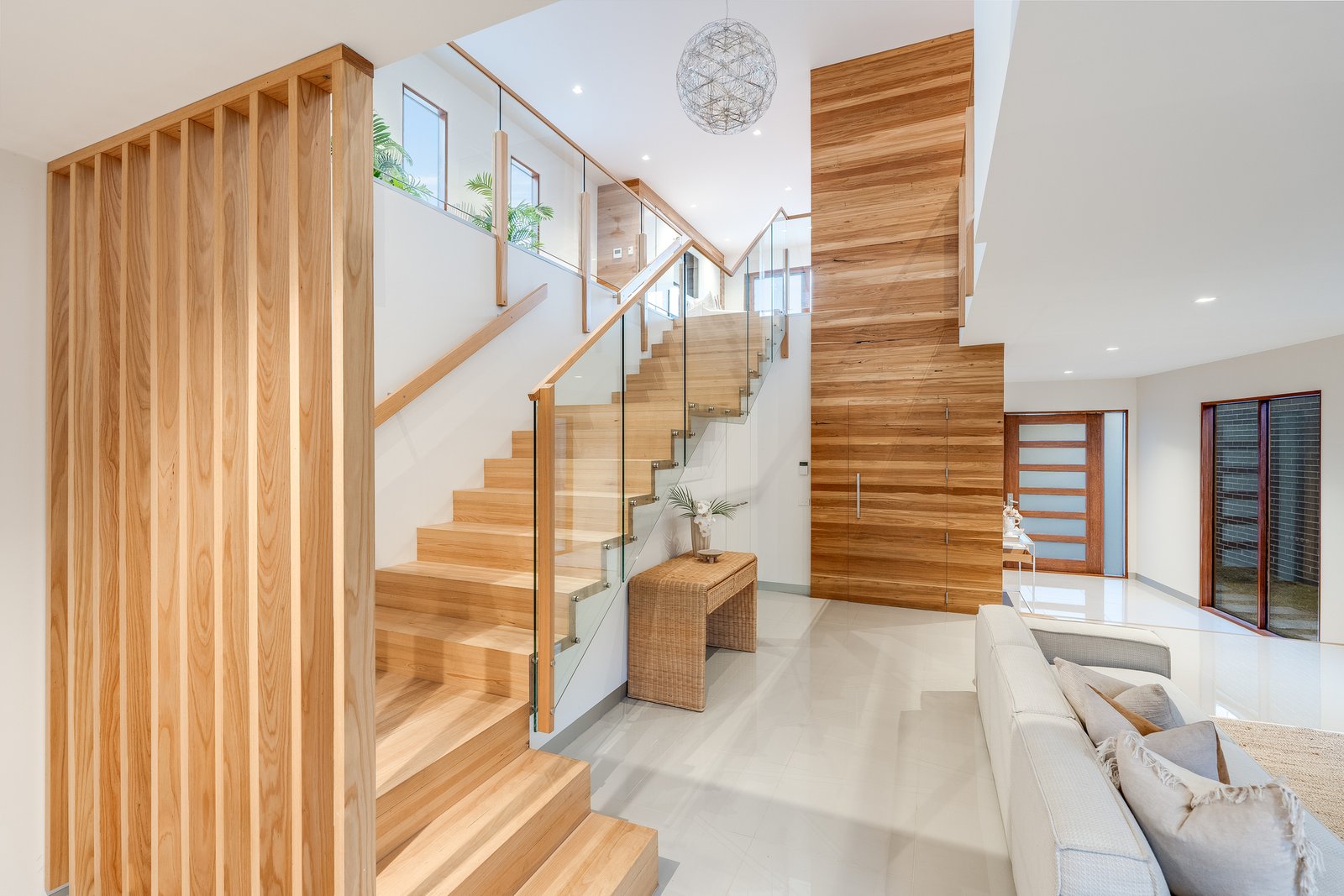 Gallery: 2/11 Carroll Road