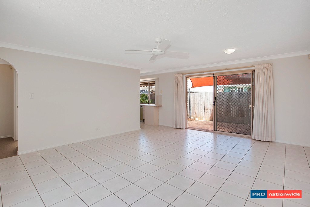 2/11 CEDAR Court BURLEIGH HEADS 5