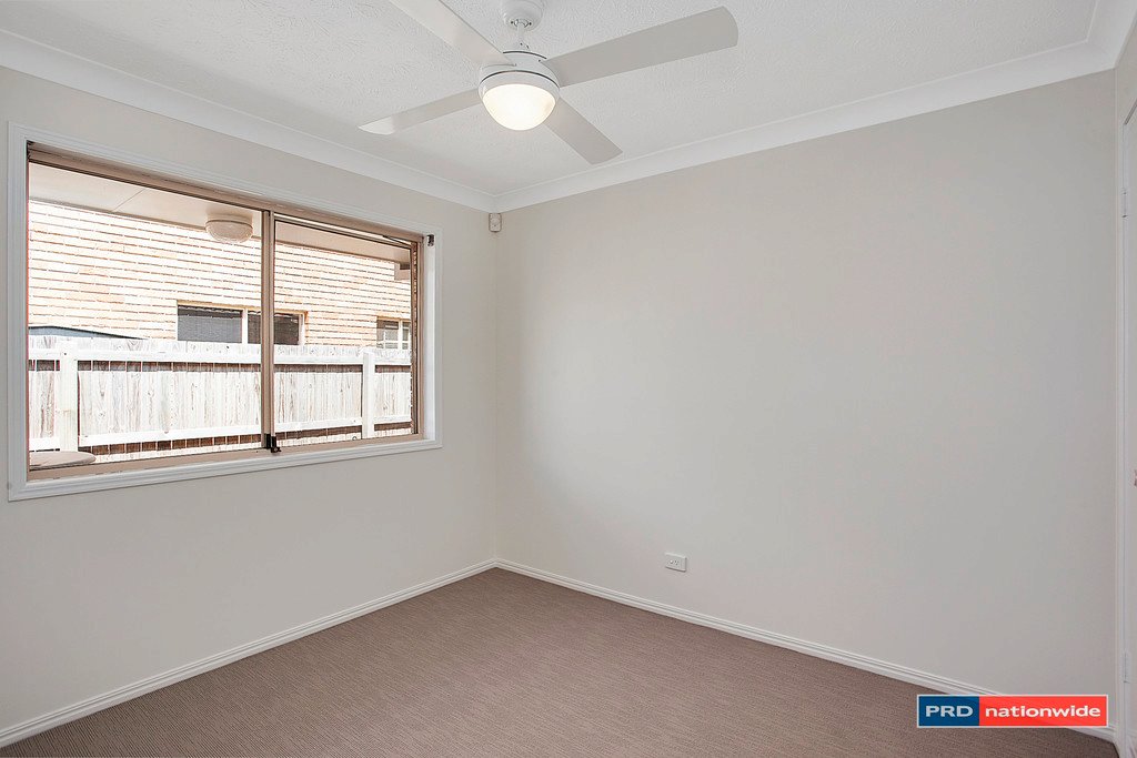 2/11 CEDAR Court BURLEIGH HEADS 6