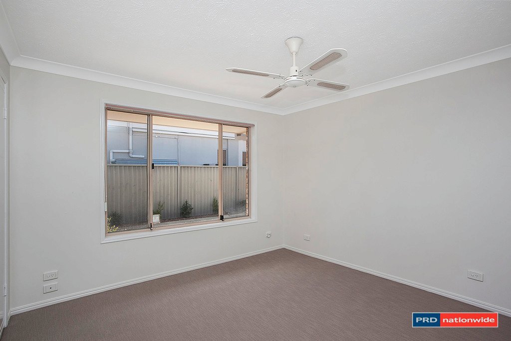 2/11 CEDAR Court BURLEIGH HEADS 7