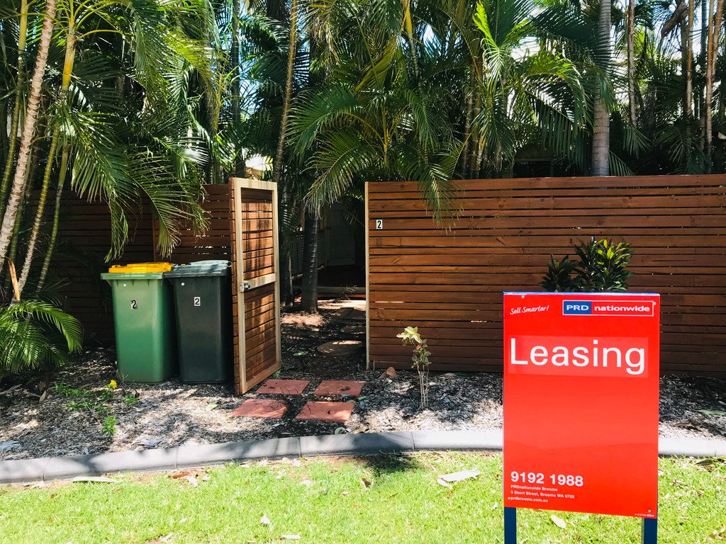 2/11 Challenor Drive CABLE BEACH 3