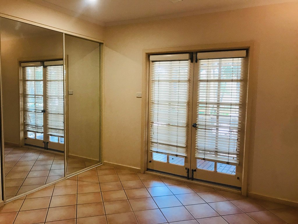 2/11 Challenor Drive CABLE BEACH 9