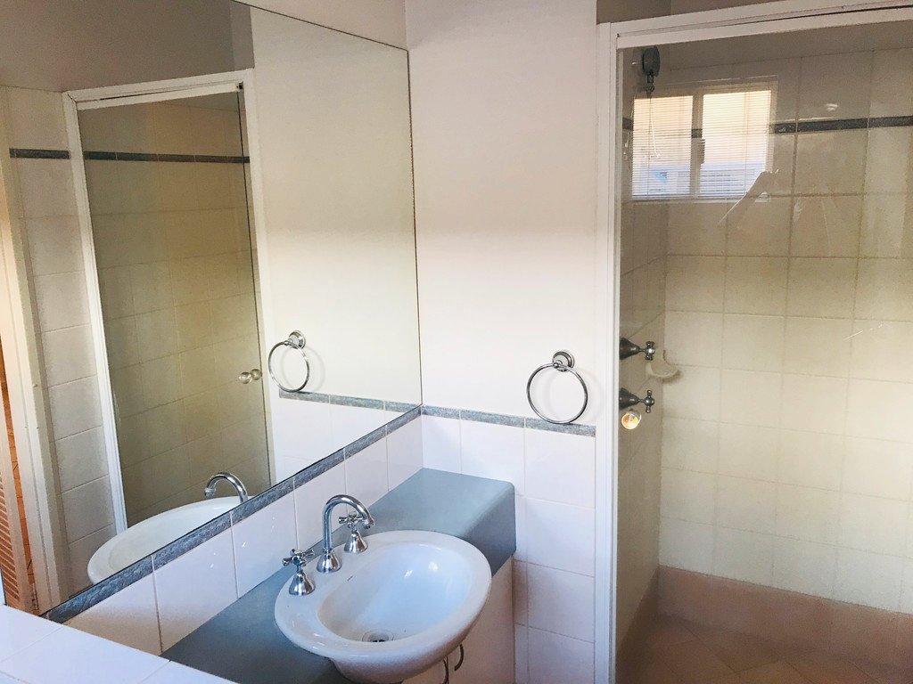 2/11 Challenor Drive CABLE BEACH 12
