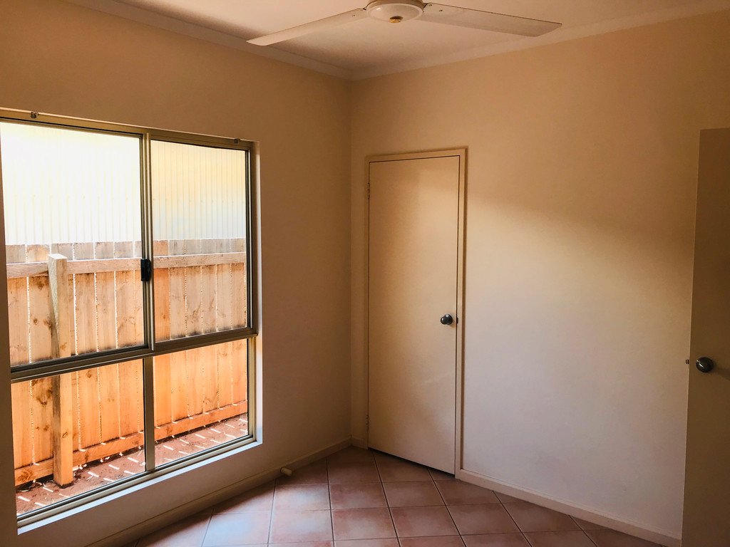 2/11 Challenor Drive CABLE BEACH 13