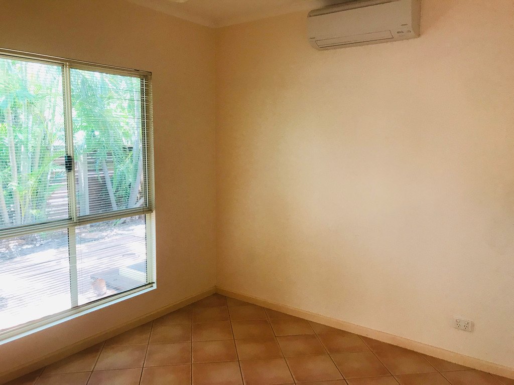 2/11 Challenor Drive CABLE BEACH 15