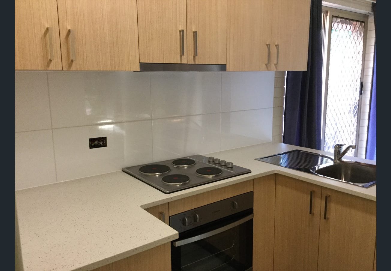 21/1 Charles Road CABLE BEACH 2