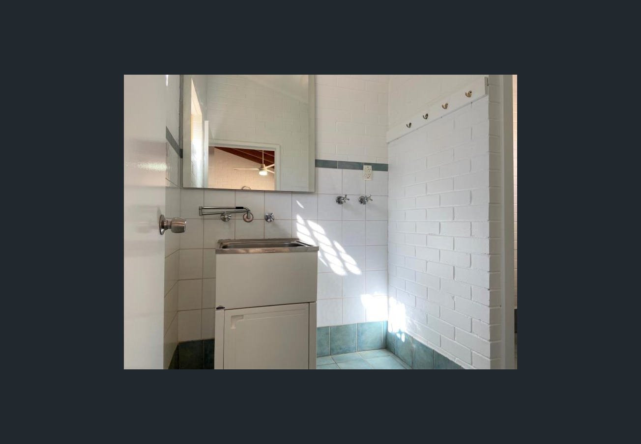 21/1 Charles Road CABLE BEACH 5