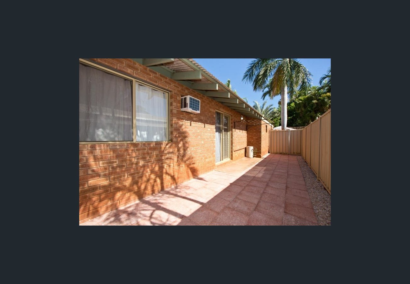 21/1 Charles Road CABLE BEACH 6