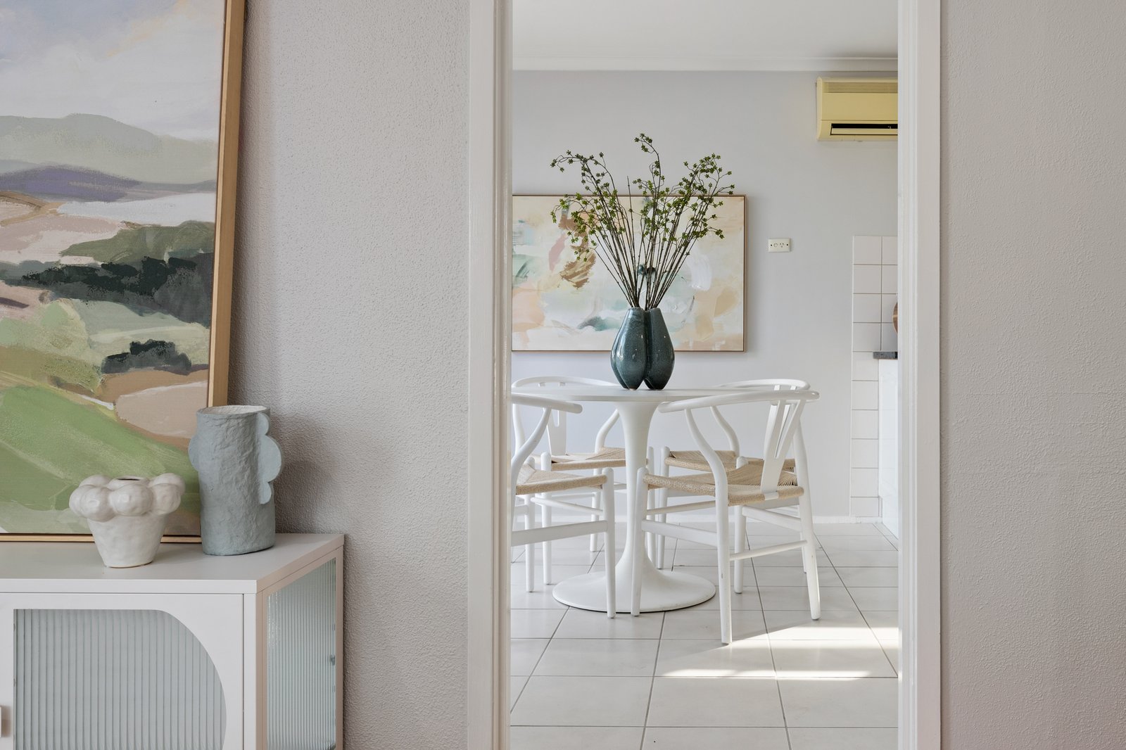 Gallery: 211 Cheltenham Road