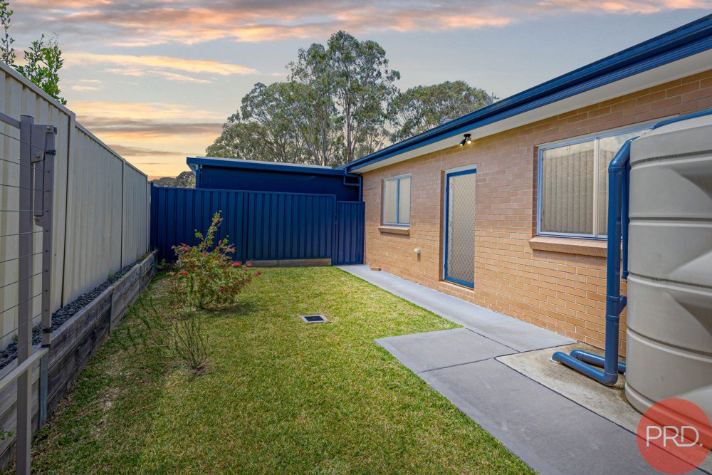 2/11 Conder Crescent METFORD 2