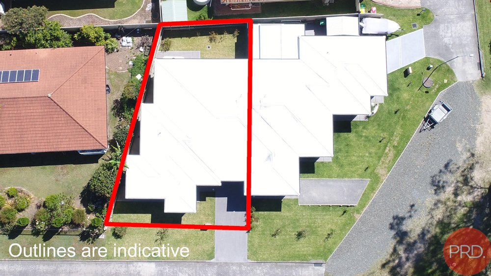 2/11 Conder Crescent METFORD 4