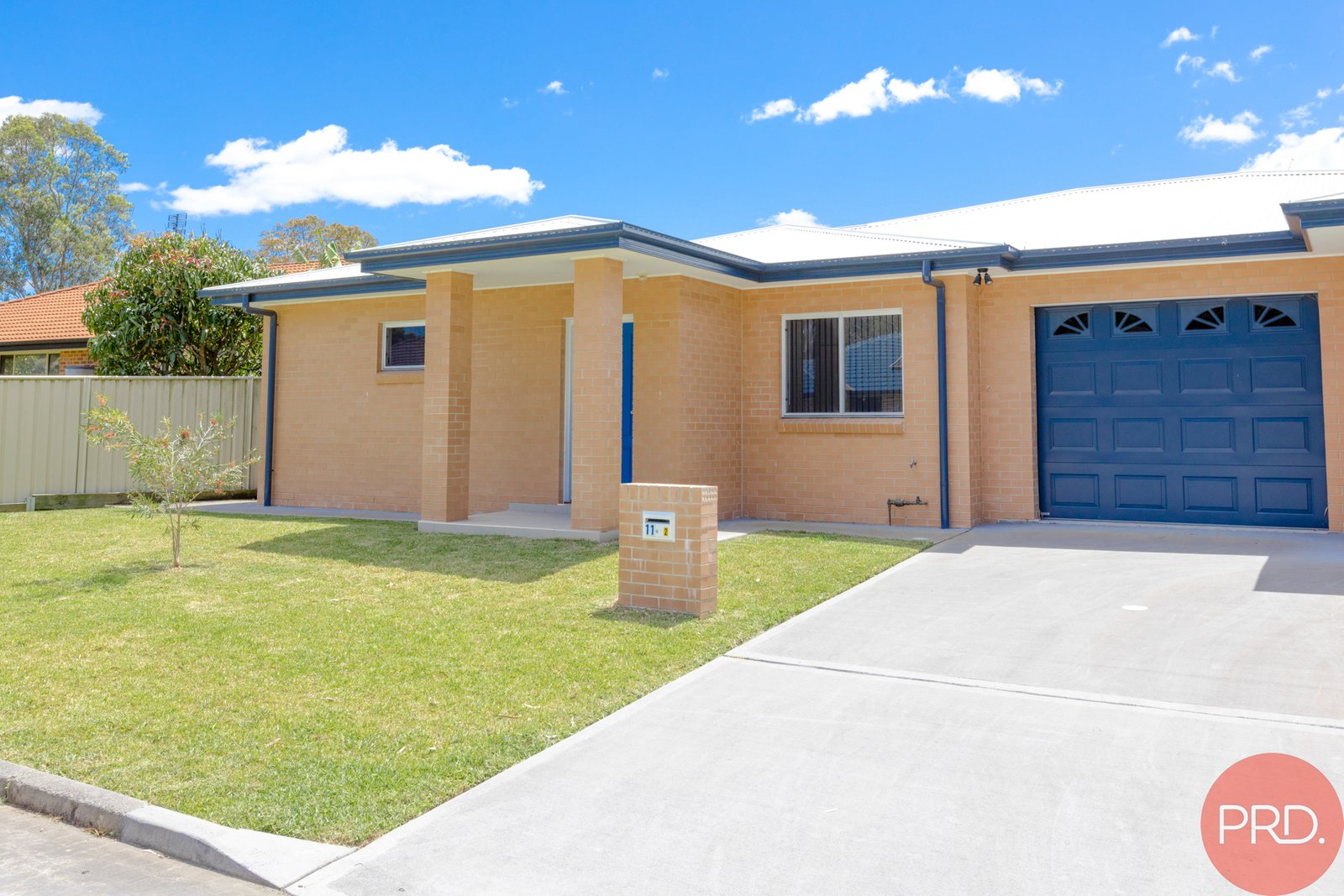 2/11 Conder Crescent METFORD 6
