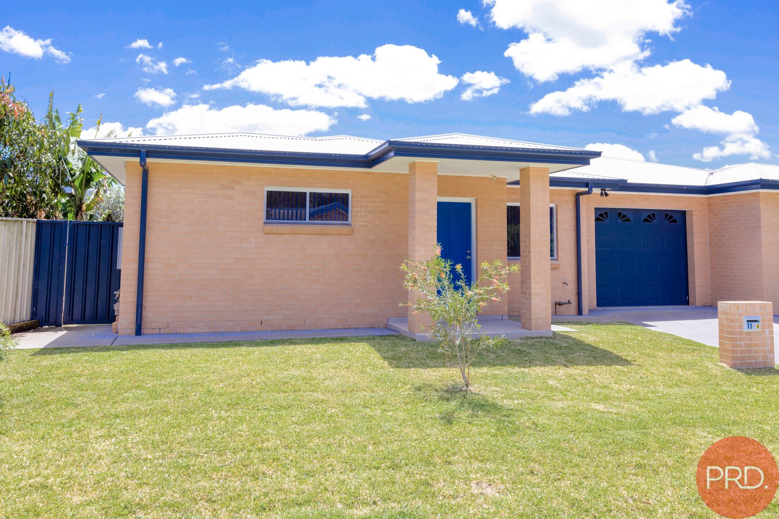 2/11 Conder Crescent METFORD 7