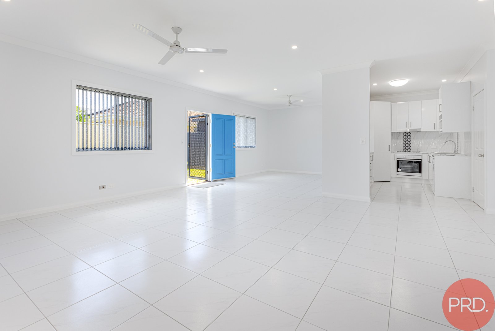 2/11 Conder Crescent METFORD 9