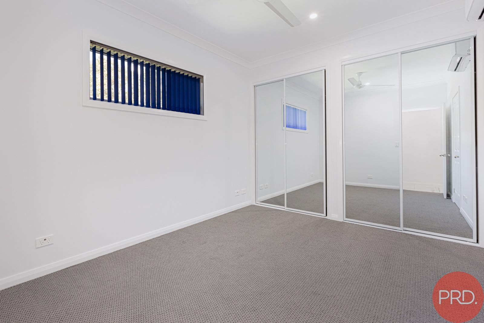 2/11 Conder Crescent METFORD 11