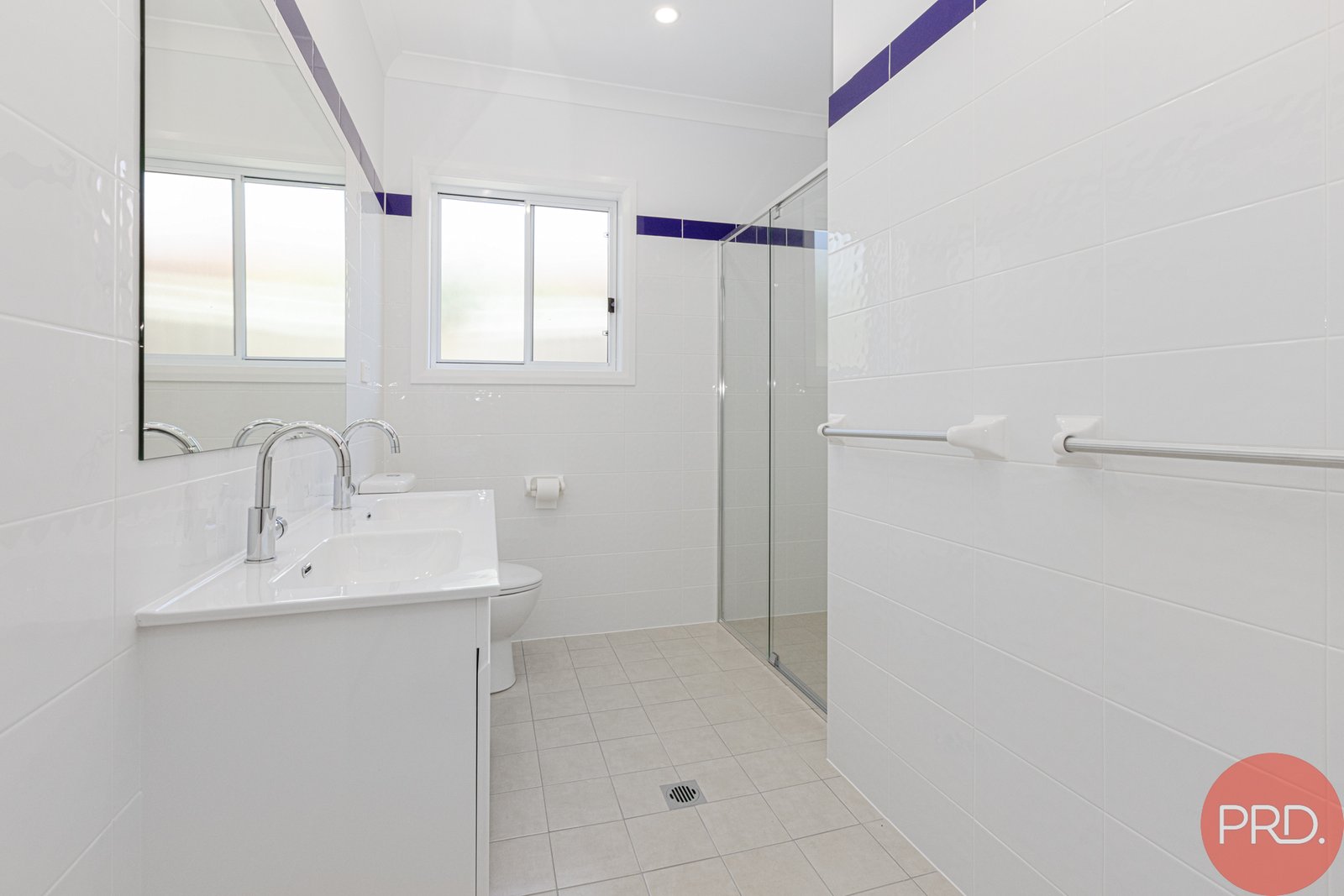 2/11 Conder Crescent METFORD 13