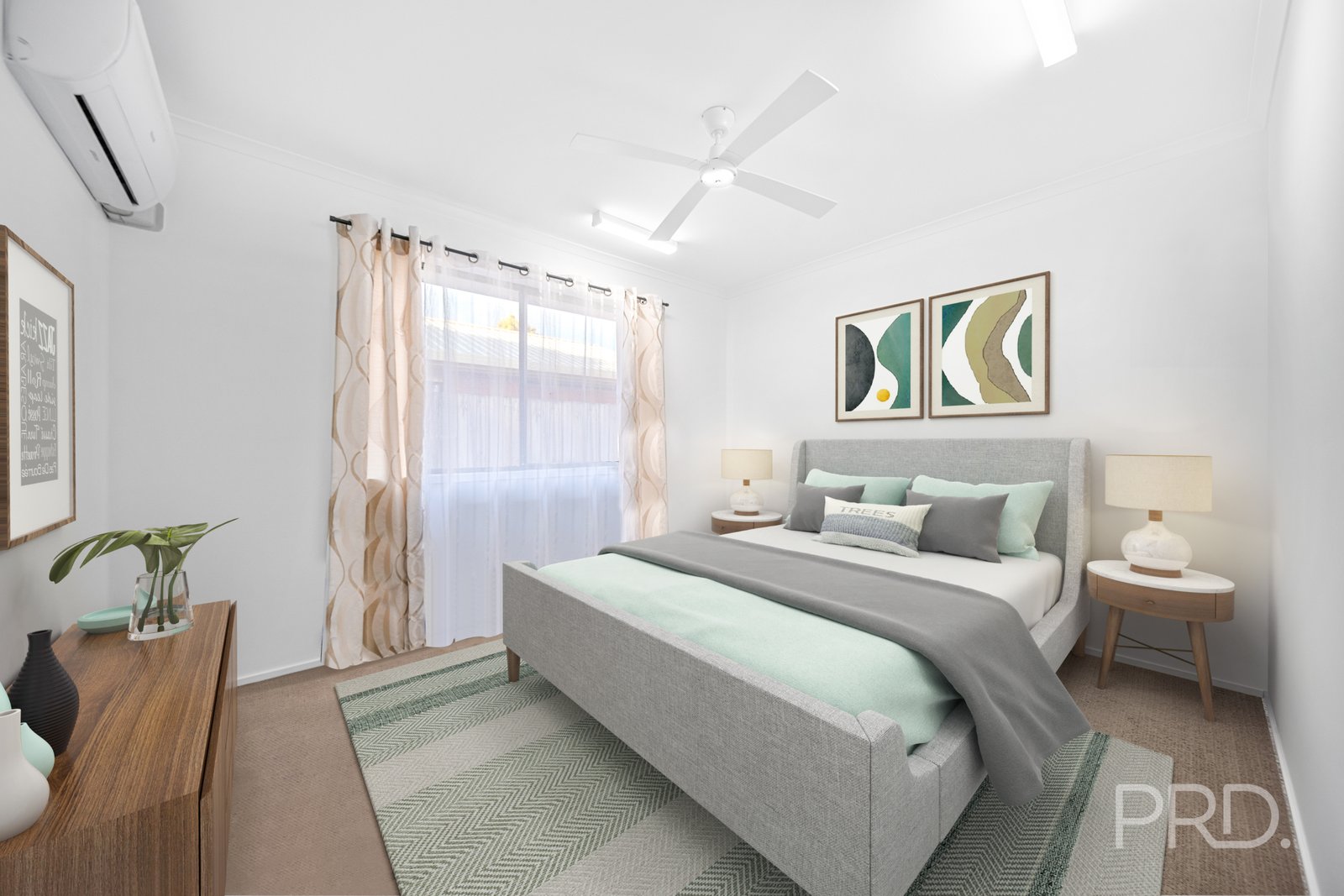 211 DART Street REDLAND BAY 3