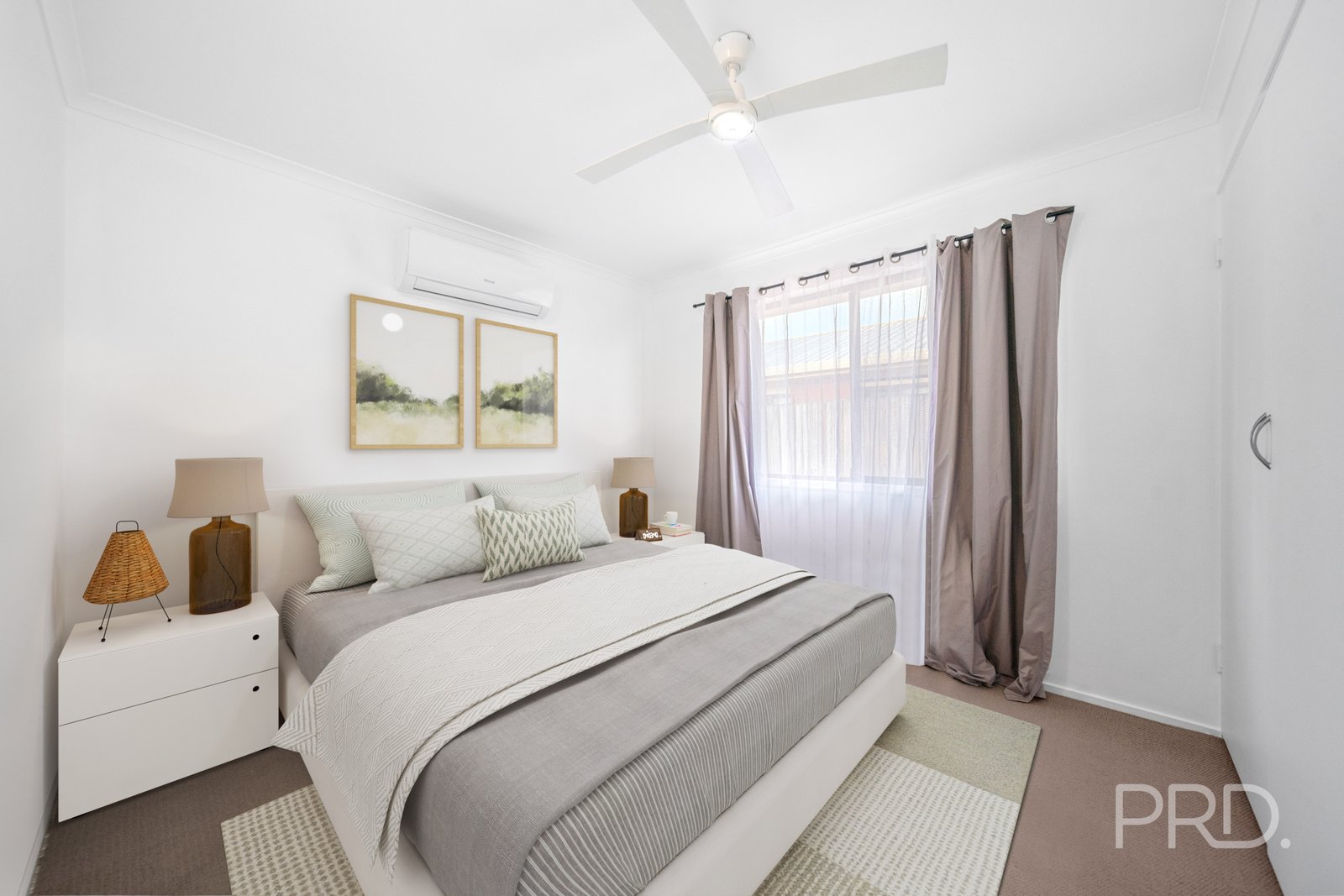 211 DART Street REDLAND BAY 4