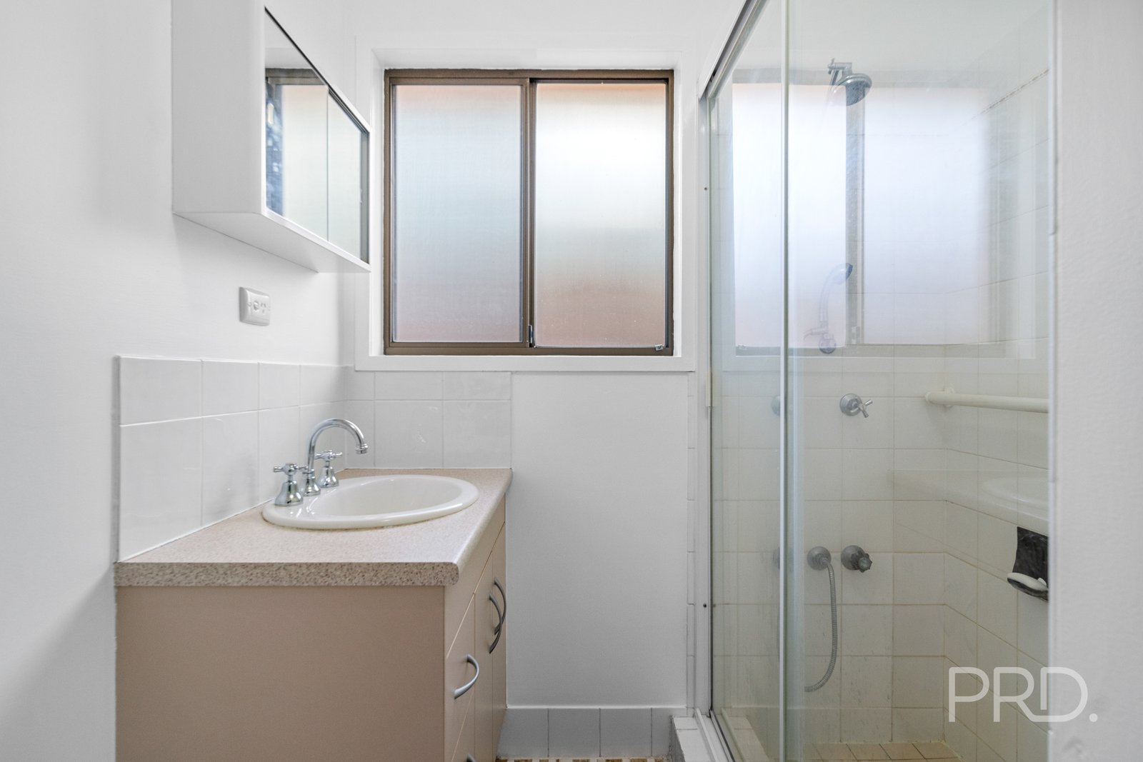 211 DART Street REDLAND BAY 5