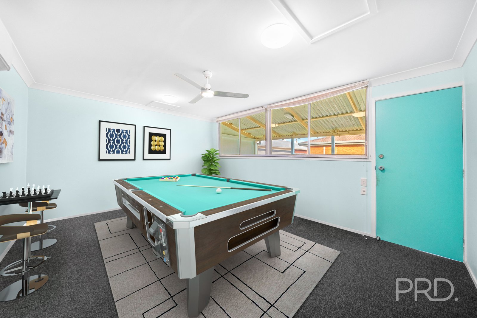 211 DART Street REDLAND BAY 7