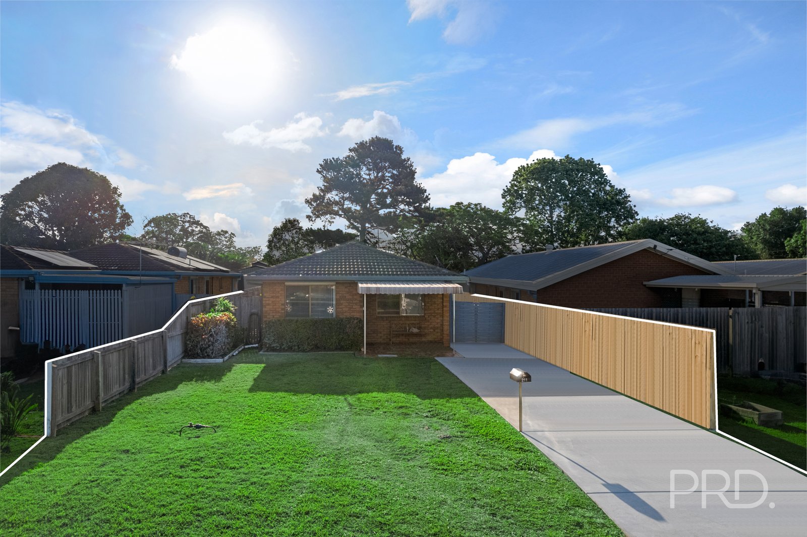 211 DART Street REDLAND BAY 8