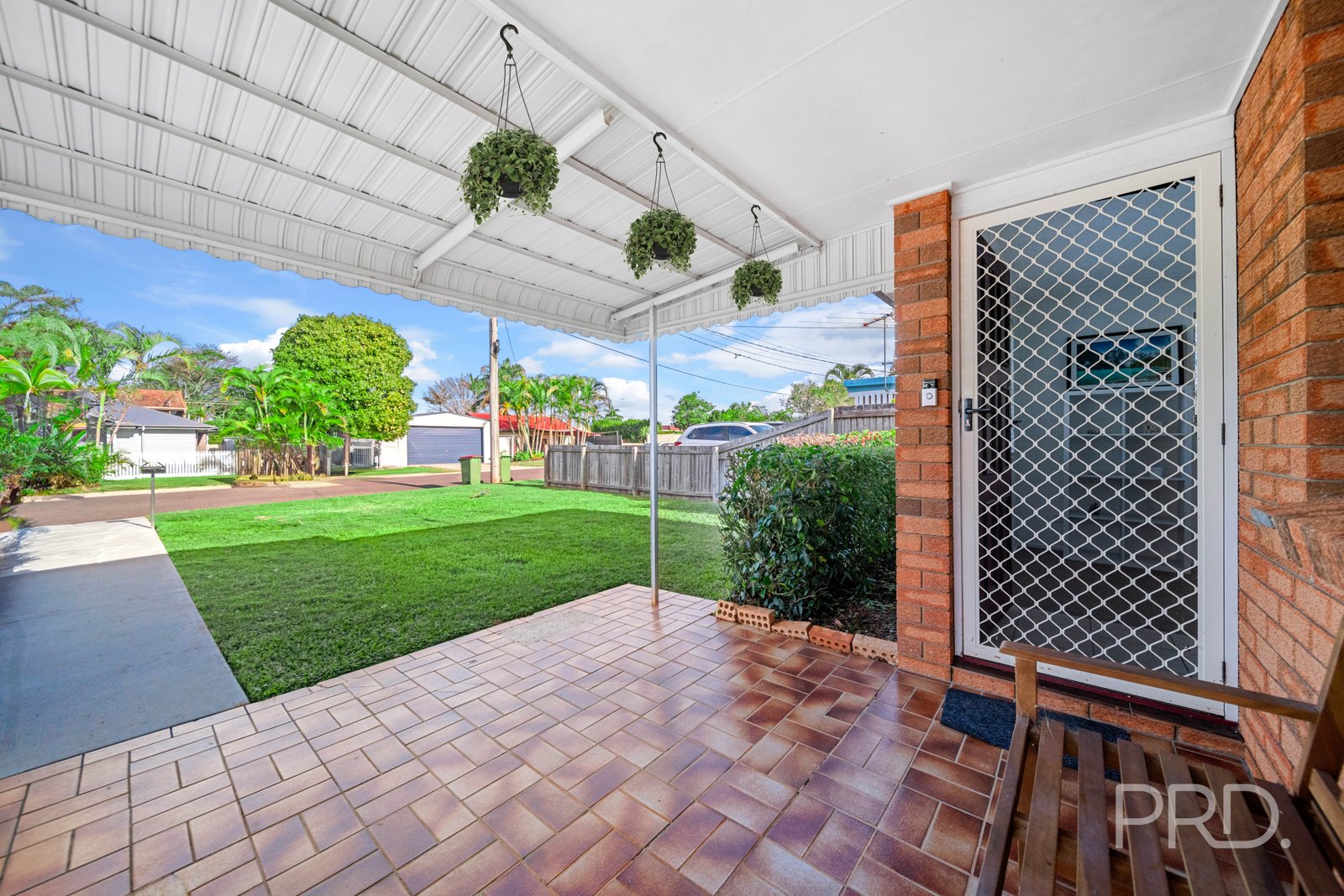 211 DART Street REDLAND BAY 9