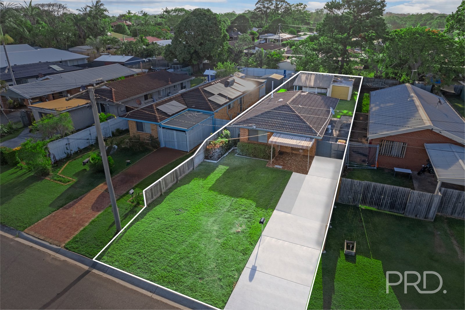 211 DART Street REDLAND BAY 10