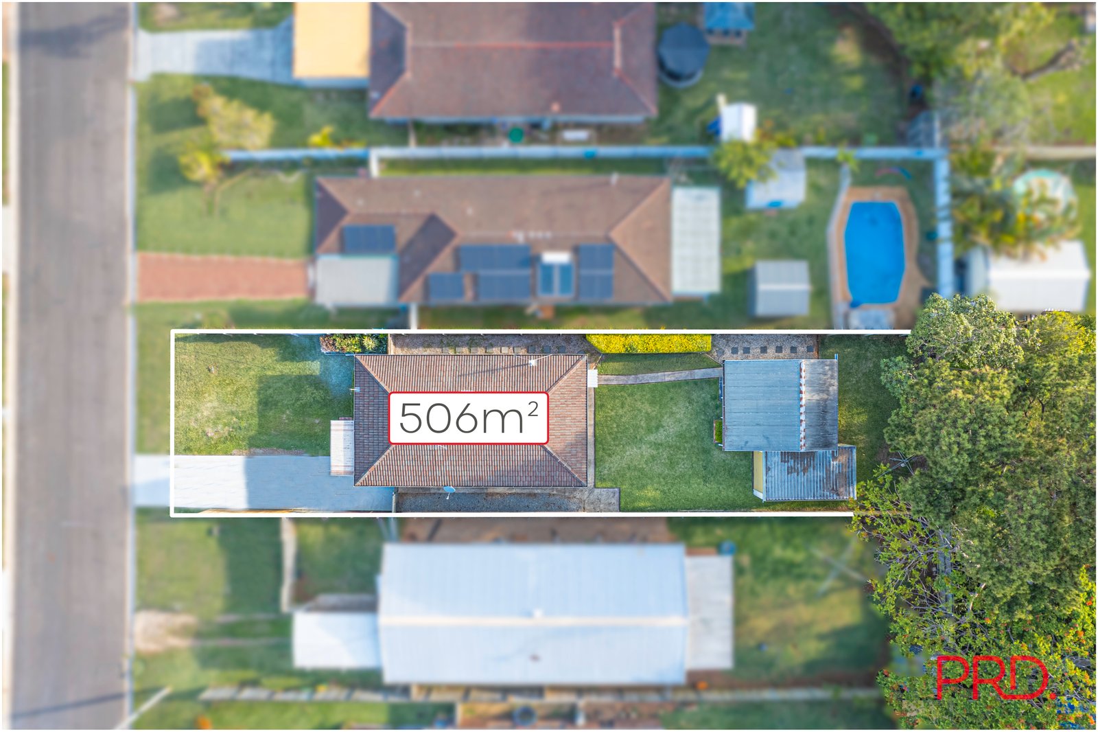 211 DART Street REDLAND BAY 15