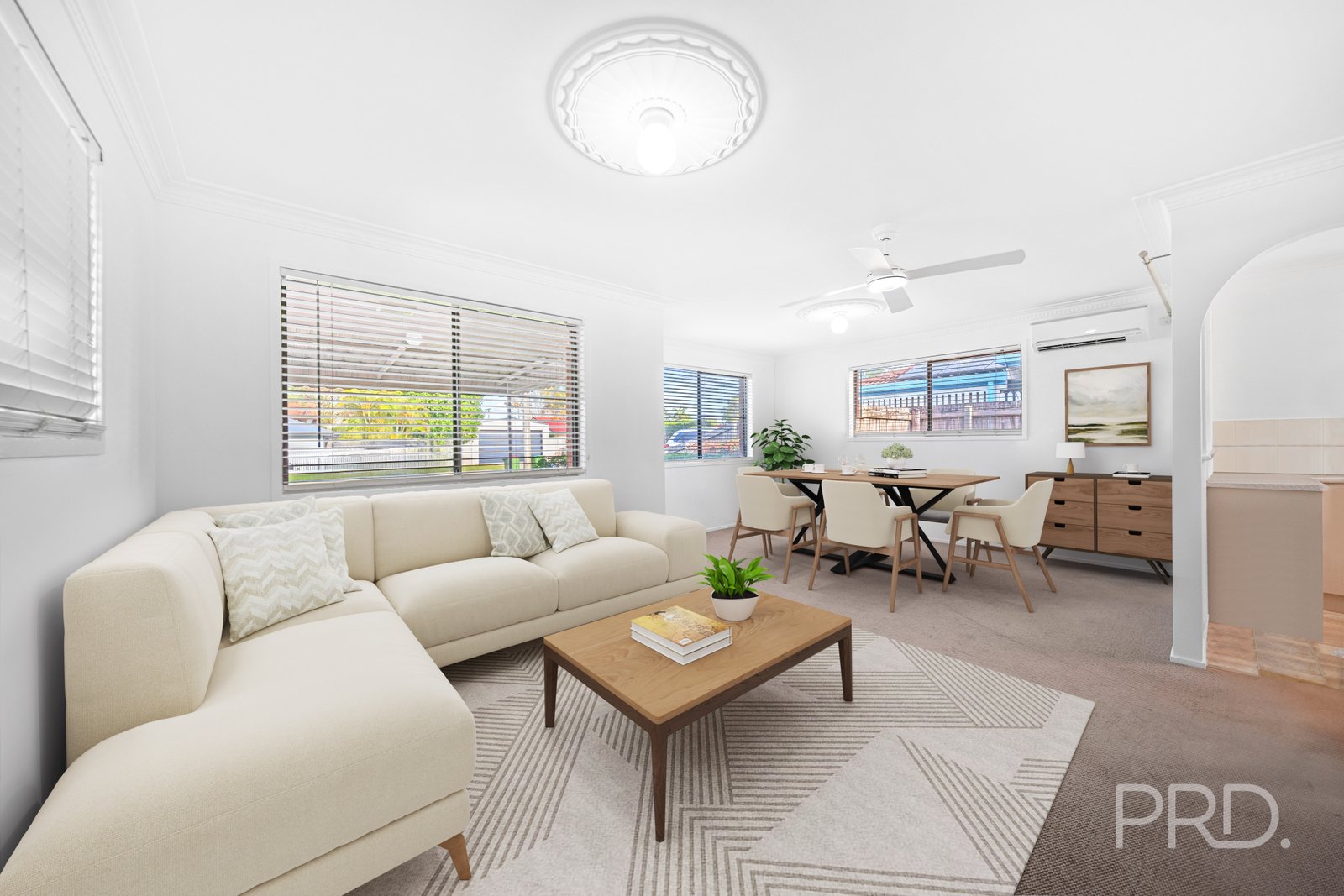 211 DART Street REDLAND BAY 1