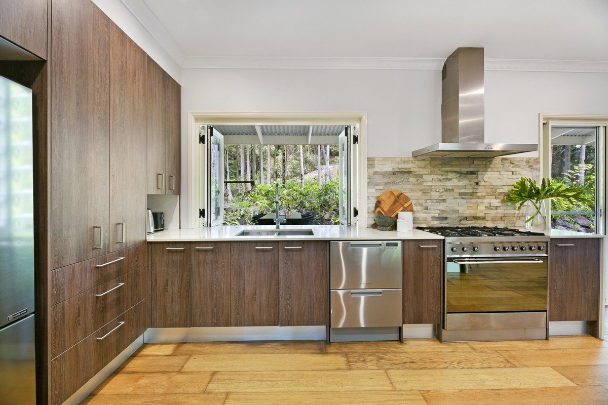 211 Ducats Road Tallebudgera 5