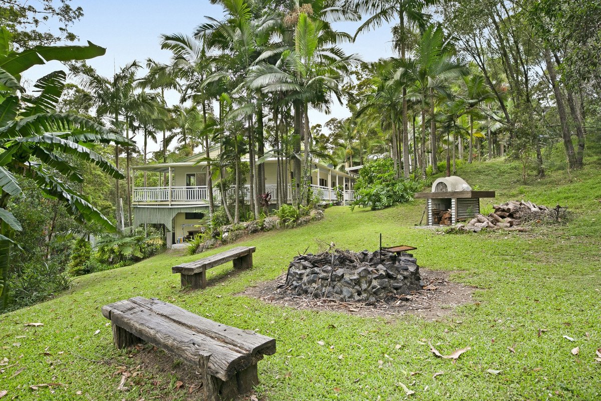 211 Ducats Road Tallebudgera 15