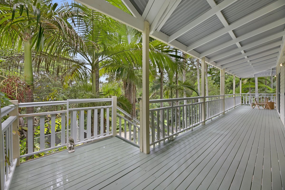 211 Ducats Road Tallebudgera 17